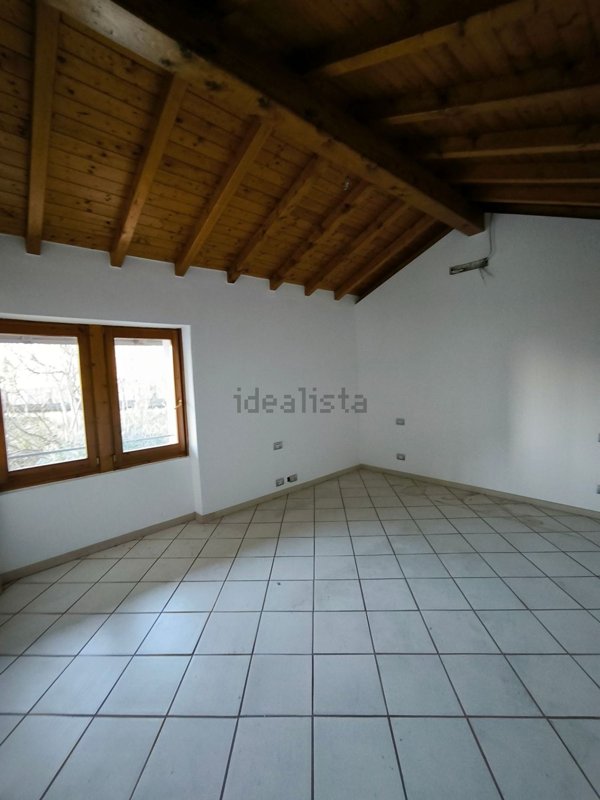 casa indipendente in vendita a Trescore Balneario