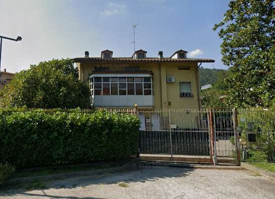 appartamento in vendita a Trescore Balneario