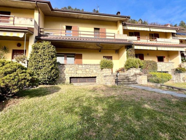 immagine annuncio 0 di 1