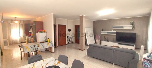 casa indipendente in vendita a Trescore Balneario