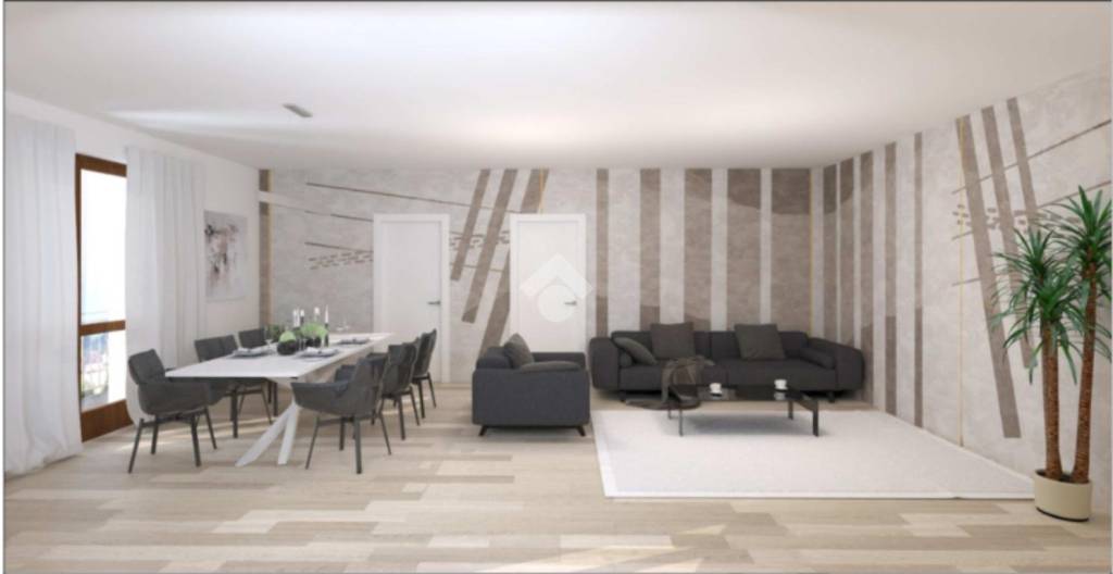 casa indipendente in vendita a Trescore Balneario