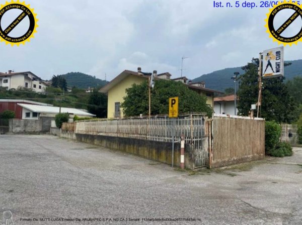 appartamento in vendita a Trescore Balneario