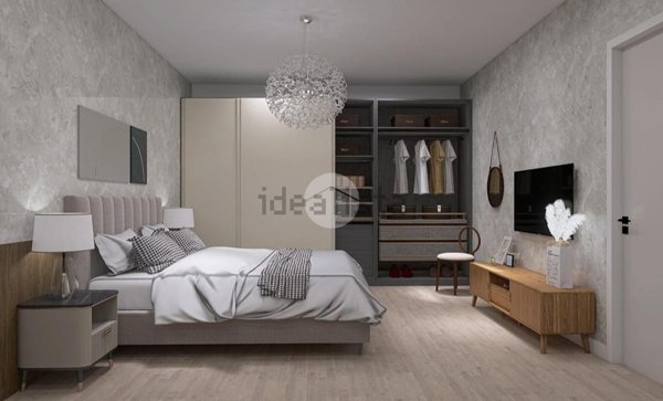 appartamento in vendita a Trescore Balneario