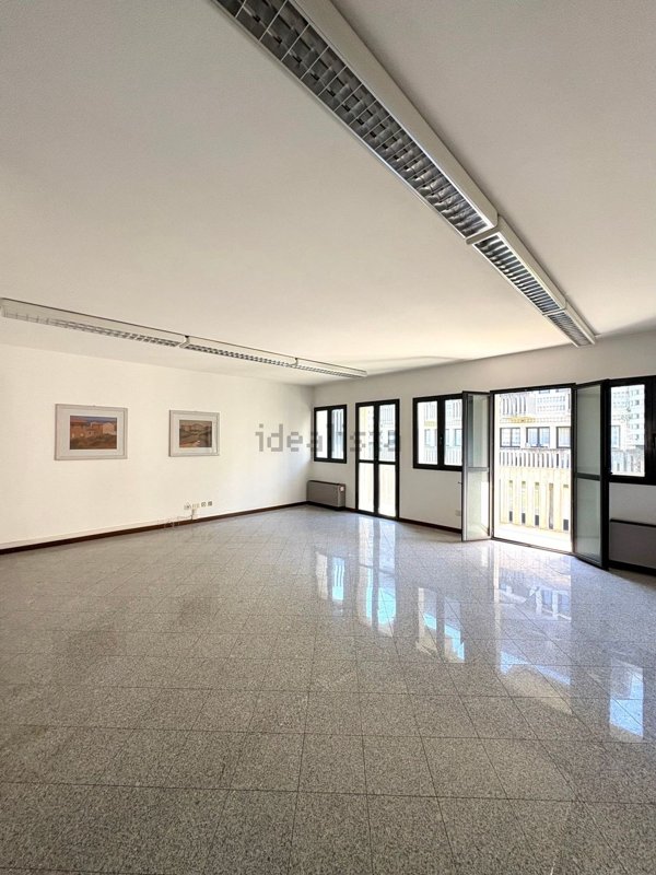 appartamento in vendita a Trescore Balneario