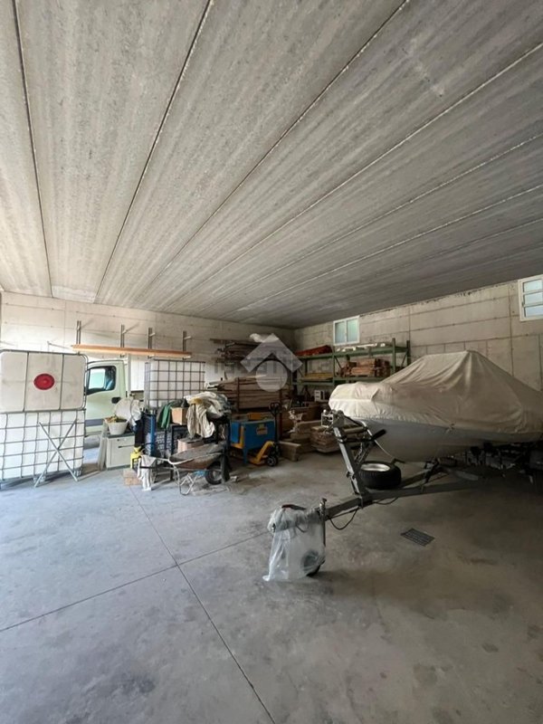 terreno edificabile in vendita a Trescore Balneario