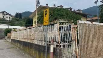 appartamento in vendita a Trescore Balneario