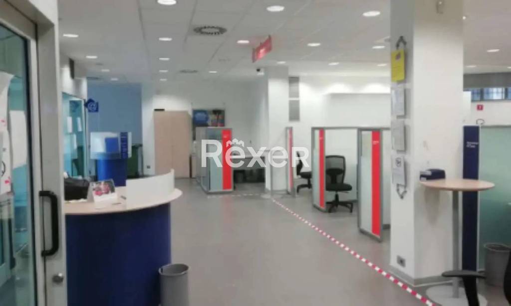 appartamento in vendita a Trescore Balneario