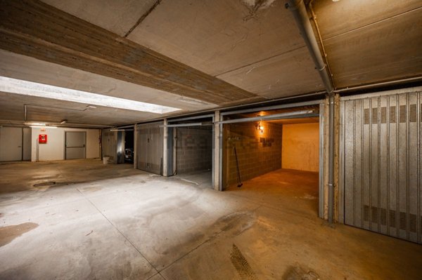 casa indipendente in vendita a Trescore Balneario