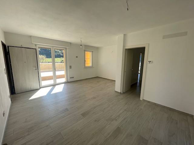 appartamento in vendita a Trescore Balneario