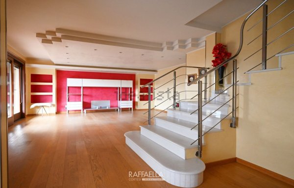 casa indipendente in vendita a Trescore Balneario