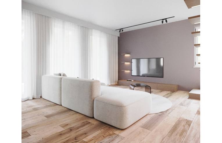 casa indipendente in vendita a Trescore Balneario