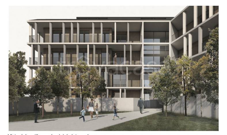 rudere in vendita a Trescore Balneario