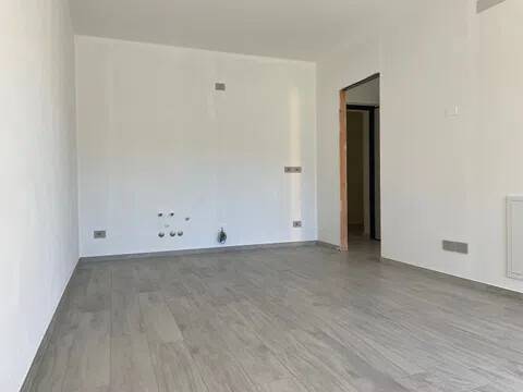 appartamento in vendita a Trescore Balneario