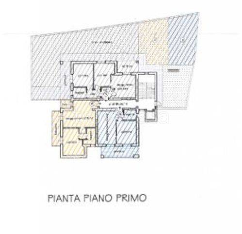 appartamento in vendita a Trescore Balneario