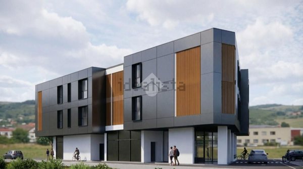 appartamento in vendita a Trescore Balneario