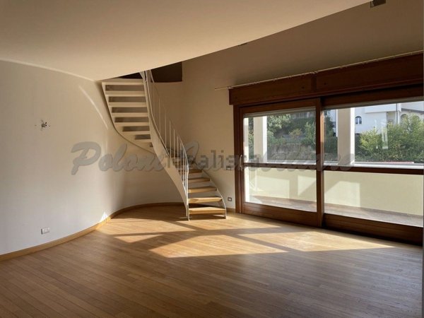 appartamento in vendita a Trescore Balneario