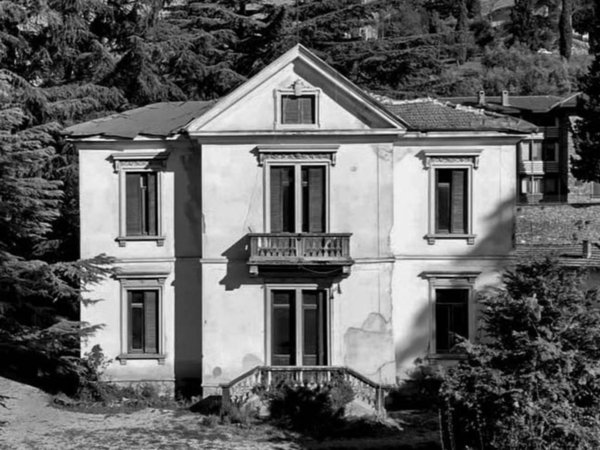 casa indipendente in vendita a Trescore Balneario