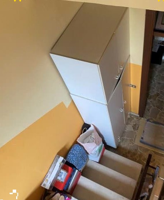 appartamento in vendita a Trescore Balneario