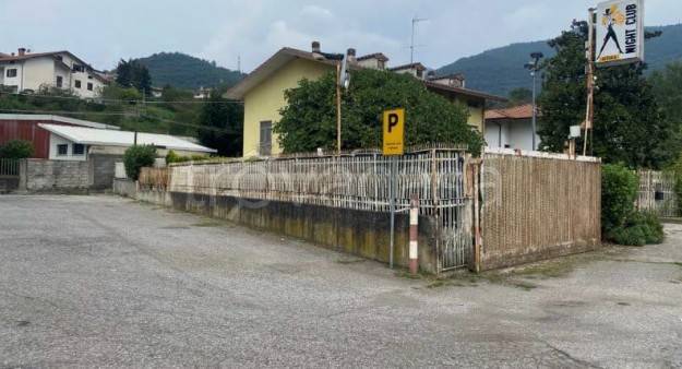 appartamento in vendita a Trescore Balneario