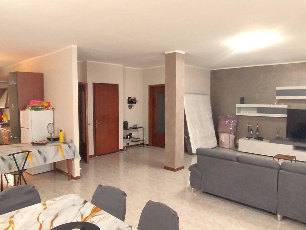 casa indipendente in vendita a Trescore Balneario in zona Redona