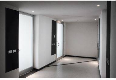 ufficio in vendita a Trescore Balneario