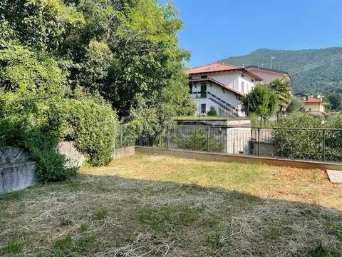 appartamento in vendita a Trescore Balneario