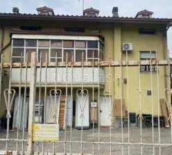 appartamento in vendita a Trescore Balneario