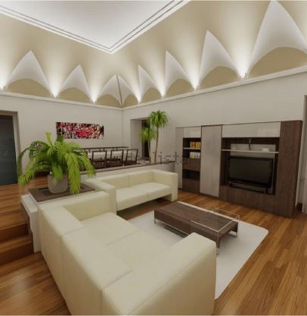 casa indipendente in vendita a Trescore Balneario