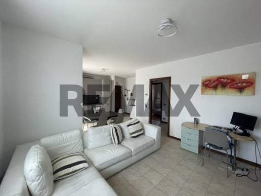appartamento in vendita a Trescore Balneario