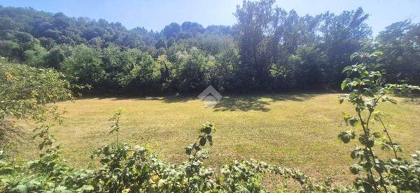 terreno agricolo in vendita a Trescore Balneario
