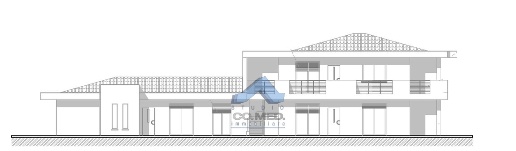 appartamento in vendita a Trescore Balneario