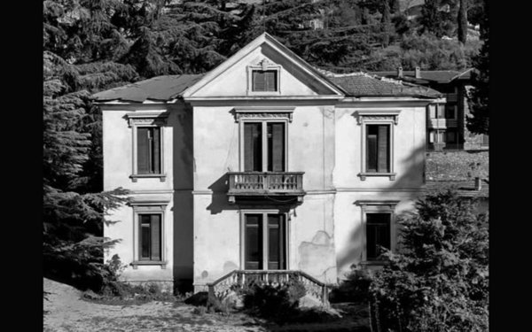 casa indipendente in vendita a Trescore Balneario