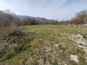 terreno in vendita a Trescore Balneario