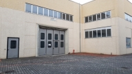 negozio in vendita a Treviglio