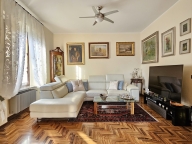 casa indipendente in vendita a Treviglio