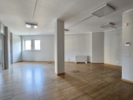 ufficio in vendita a Treviglio