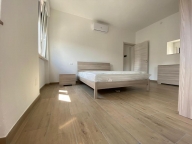 appartamento in vendita a Treviglio