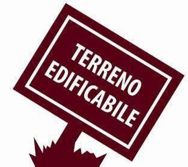 terreno edificabile in vendita a Treviglio