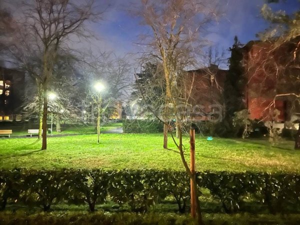 appartamento in vendita a Treviglio