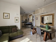 appartamento in vendita a Treviglio