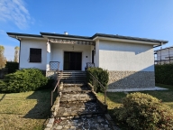 casa indipendente in vendita a Treviglio