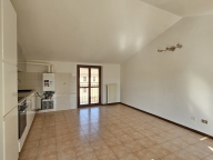 appartamento in vendita a Treviglio