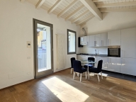 appartamento in vendita a Treviglio