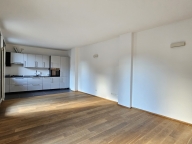 appartamento in vendita a Treviglio