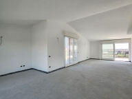 appartamento in vendita a Treviglio