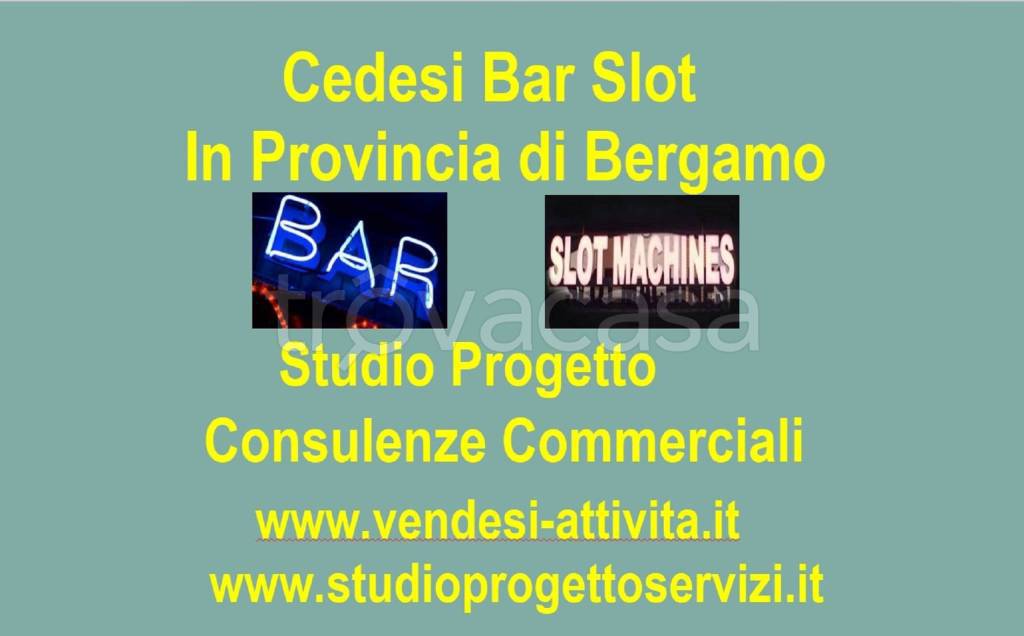 appartamento in vendita a Treviglio