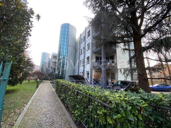 negozio in vendita a Treviglio