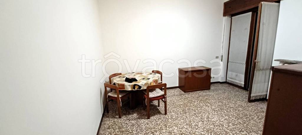appartamento in vendita a Treviglio