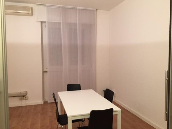 appartamento in vendita a Treviglio