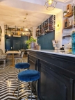 ufficio in vendita a Treviglio